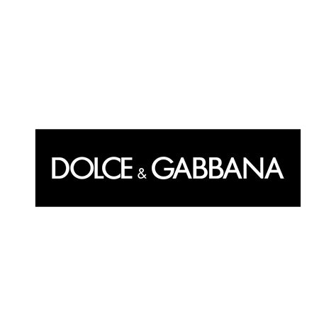 dolce and gabbana logo transparent.